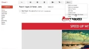 Gmail.webp Gmail.webp