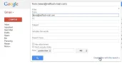Gmail2.webp Gmail2.webp
