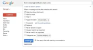 Gmail3.webp Gmail3.webp