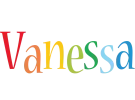 Vanessa-designstyle-birthday-m.webp Vanessa-designstyle-birthday-m.webp