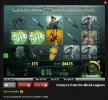 creature1.webp