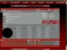 10754494_971891986168236_341954532_o (1).webp