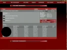 10807734_971891879501580_1254383623_o (1).webp