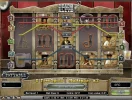 5 spins to get the money line!.webp