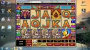 4quisisfrid.webp
