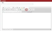 video.webp video.webp