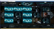 TDKUKcasino120xbetwinBEFOREjokermultipliesit.webp