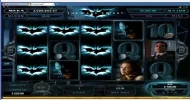 TDKUKcasino120xbetwinmultipliedx5byjokermakingita600xbetwin.webp