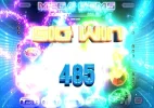 MegaGemsGIGwin_Nov14.webp