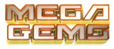 mg.webp