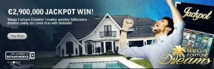 Betsafe.webp