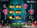 the_wishmaster_netent_big_win.webp