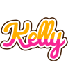 kelly-logo-smoothie-text-M.png