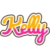 kelly-logo-smoothie-text-M.webp kelly-logo-smoothie-text-M.webp