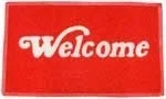 welcomereds.webp welcomereds.webp