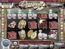 SwitchinTime_111514.webp