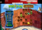 PvZrun_Nov-14a.webp PvZrun_Nov-14a.webp