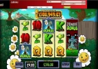 PvZrun_Nov-14b.webp PvZrun_Nov-14b.webp