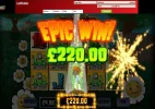 PvZrun_Nov-14c.webp PvZrun_Nov-14c.webp