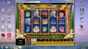 circus+5reps.webp