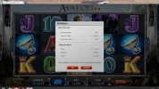 One lucky spin!.webp One lucky spin!.webp