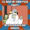 Pizza Hut.webp