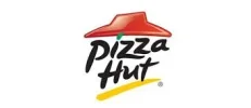 Pizza Hut 2.webp