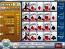 tropica 4 deuces nov 14 2014.webp