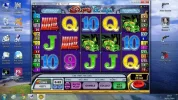 5greens.webp