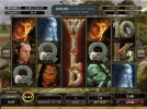 lotr_bigwin_10.webp