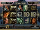 lotr_bigwin_12.webp