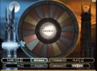 lotr_bigwin_13.webp