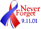 911ribbon.gif