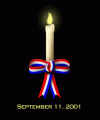 9-11-01candlesimplelarge1.gif