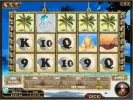 3dice10.webp