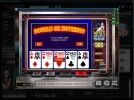 5aces.webp