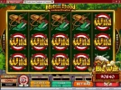 Robin Hood Jackpot.webp