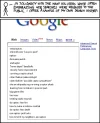 search_history.webp