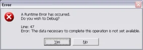 error-red.webp error-red.webp