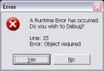 error-dash.webp error-dash.webp