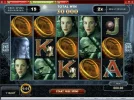12-9-2011_LOTRse5rings.webp