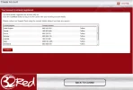 casinobug.webp