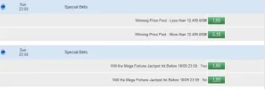 MegaBet.webp MegaBet.webp