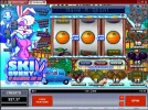 bunny332r.webp
