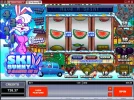 bunny32r.webp