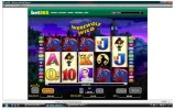 bet365_screenshot.webp