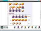11imr77.webp