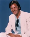 miami_sonny.webp