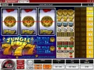Jungle7s.webp