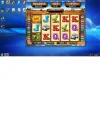 randomjackpotwinCW91611.webp